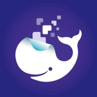 WhalesBotappV3.9.9׿