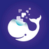 ���������Google play��appV3.9.9��׿��