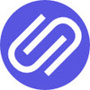 linkding��ǩ������չ