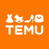 Temuƴ���羳����ƽ̨�ٷ���appͼ��