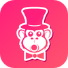 ���ϰ�����app