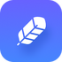 Everything�ռ�v2.1.7 ��׿��