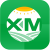 ����ͨapp
