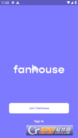 fanhouse app°׿