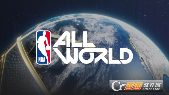 NBA All-WorldϷٷ