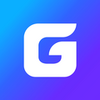 GooSkins��Ʒ����