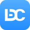 ���ֹ���D6C