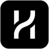 HHOGene����
