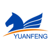 Զ��java�̳�ϵͳͼ��
