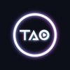TAO����ֱ������ͼ��