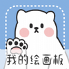 �滭С�ڰ�ͼ��