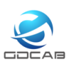 GDCABGPS