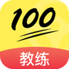 �ٷֽ���ͼ��