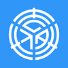 IKUTA��ɫ�����ӹ�����