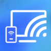 ����Ͷ��WIFIң��
