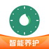 ��ˮ�ܼ�ֲ�ｽˮ����v1.0.0 ��׿��