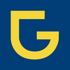 gkkԪ����ƽ̨v4.2.5.1 ��׿��
