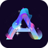 AI�������ܻ滭