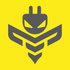С��ҳ�app���°�׿��v1.7.2
