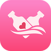 ����appͼ��