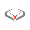 ����ţħ��app���°�ͼ��