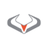 ����ţħ��app���°�v1.0.4
