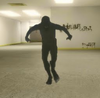 �������3d�����°汾
