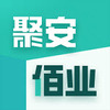 �۰���ҵ����app