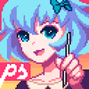 Pixel Studio������������