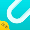 UU�ӵ�app(����)ͼ��