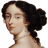 IDA����ʽ�������