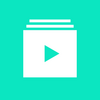 weverse albums��׿���°�