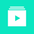 weverse albums��׿���°�v3.14.0