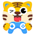 С����Ϸ�����°�׿��v2.0.1