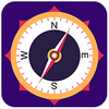 HDָ����app
