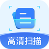 csȫ��ɨ������Ѱ氲׿ͼ��