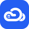 ��������app