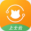 ��ʿ��appͼ��