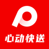 �Ķ�����appͼ��