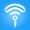 WiFi����