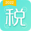 ��˰��app