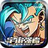 �������漤���ٷ���