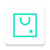 Weverse Shop�ٷ���