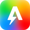 ����PDF�༭�����԰�