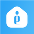 ̫ƽ����Ա��e��app���°�v3.9.3