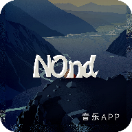Nond