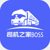 ˾��֮����ҵapp