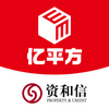 �ʺ�����ƽ��app