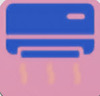 �յ�ģ����appͼ��