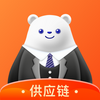 ����app